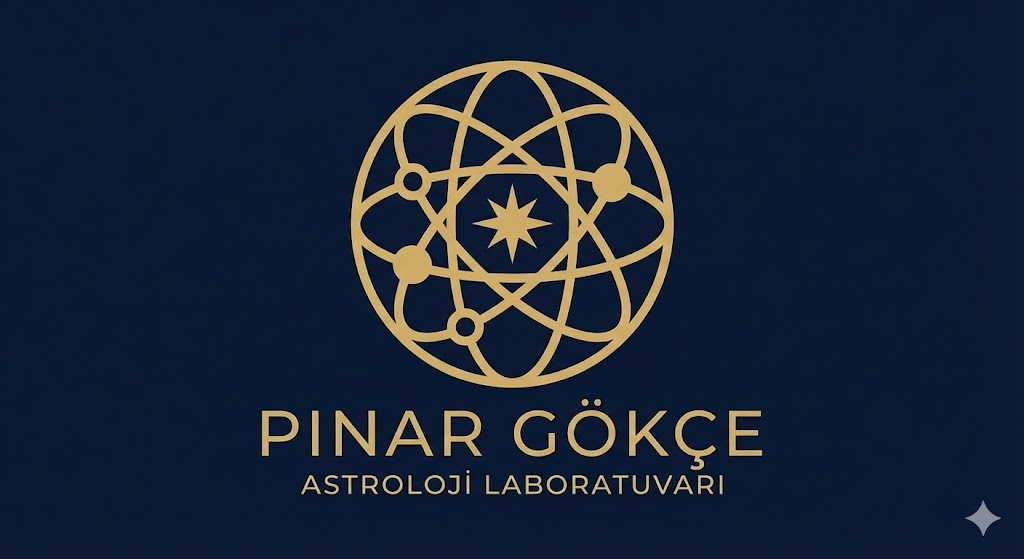 Pınar Gökçe Logo